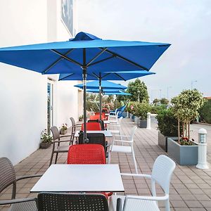 Mia Hotels Urban Agadir